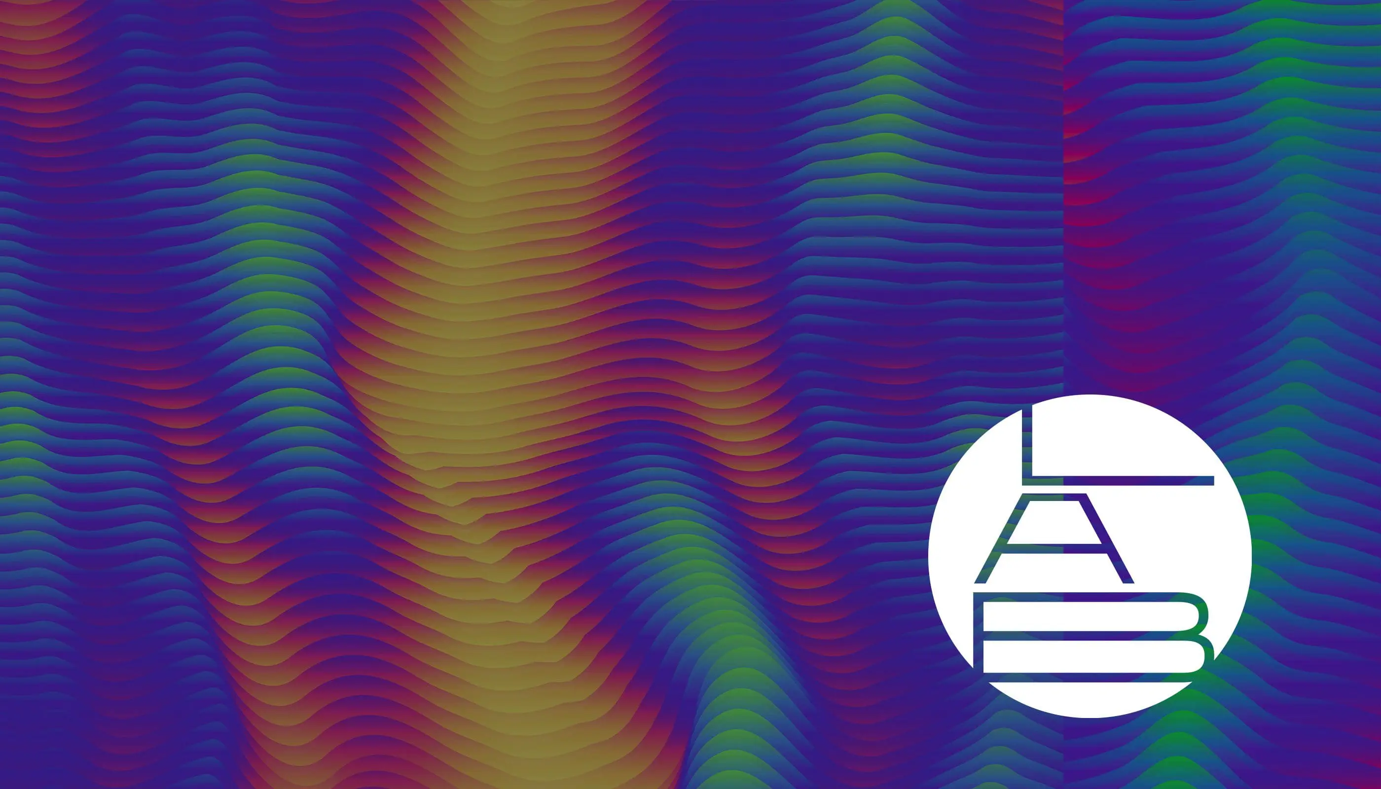 Therapy Services Website Design