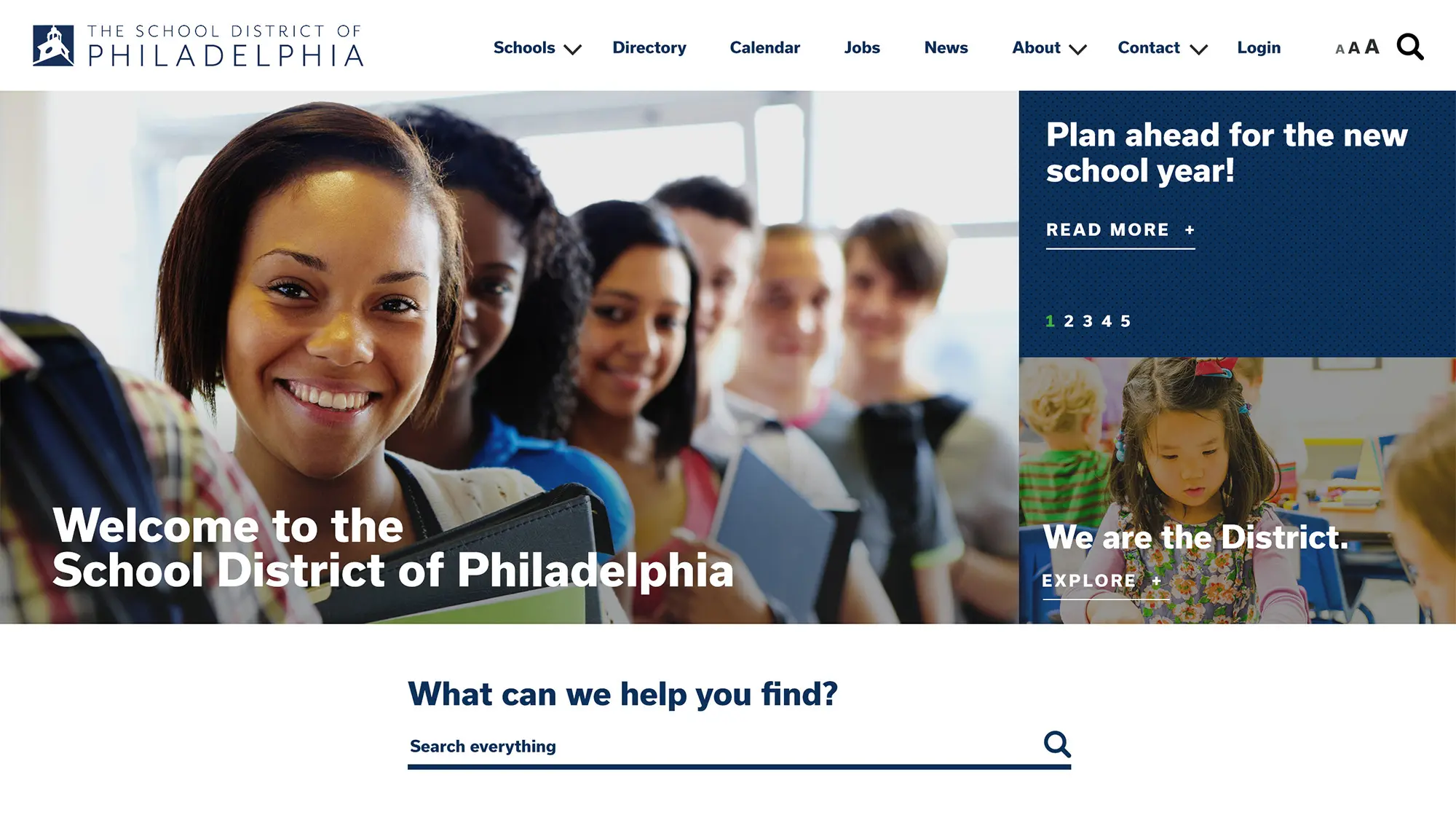 Boston Pickle Club Logo